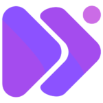 Abonnement IPTV Smarters Pro