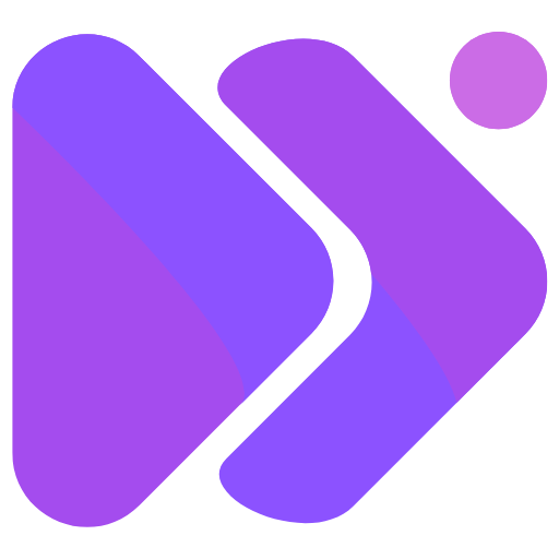 Abonnement IPTV Smarters Pro